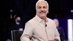 زن اول و دوم مهران مدیری چه کسانی اند؟ + حواشی و عکس های جذاب 