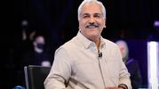 همه چیز درباره ی «غزل رجبیان» همسر کم سن و سال مهران مدیری