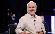 زن اول و دوم مهران مدیری چه کسانی اند؟ + حواشی و عکس های جذاب 