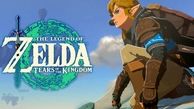 تاخیر در اکران لایو اکشن The Legend of Zelda؛ لینک کمی دیرتر به سینما می‌آید