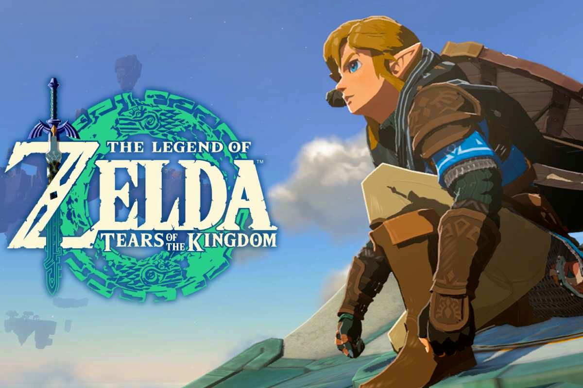 تاخیر در اکران لایو اکشن The Legend of Zelda؛ لینک کمی دیرتر به سینما میآید
