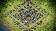 Clash of Clans انیمیشن شد; زمان پخش کلش آف کلنز