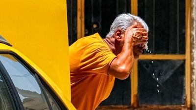 
چین مسیر پروازی جدیدی بر فراز تنگه تایوان باز کرد
