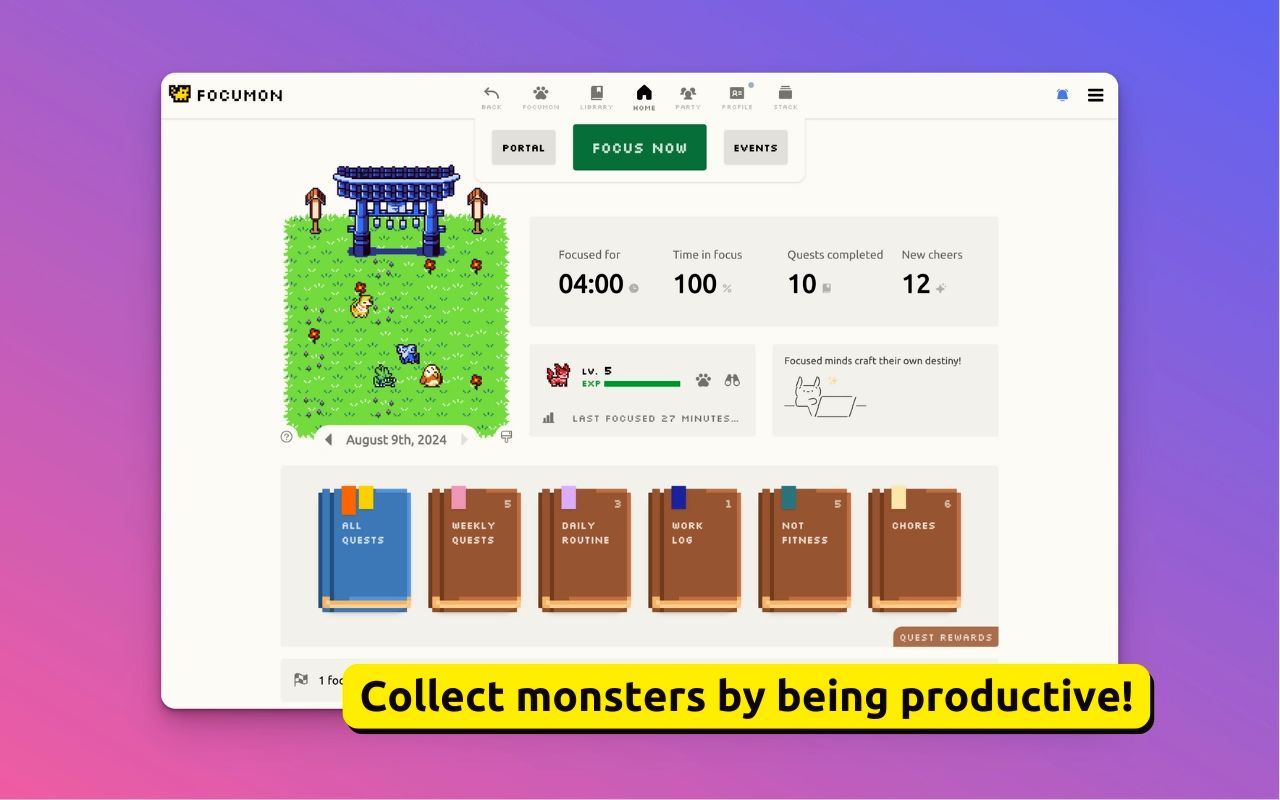 ۸ بازی موبایل که درس خواندن را به تفریحی جذاب تبدیل میکنند - گیمفا