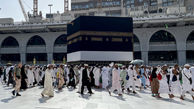 نکات مهم در حج تمتع و عمره که باید بدانید