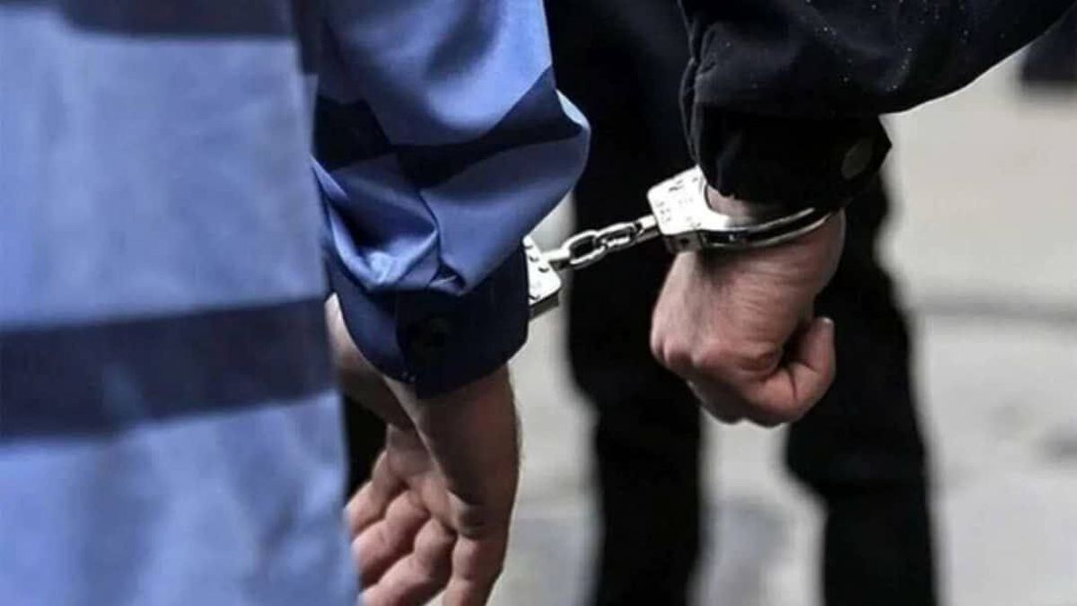 جزییات تازه از مسمومیت مشکوک دو دختر نوجوان