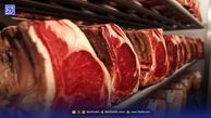 ماجرای ورود ۱۰۰ هزار کیلو گوشت آلوده از مغولستان چیست؟