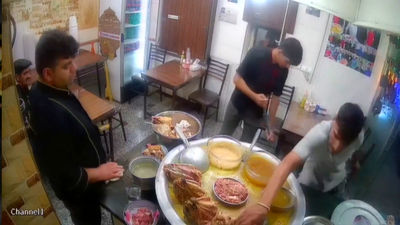 اینستاگرام محیط امن تری خواهد شد + جزئیات طرح جدید