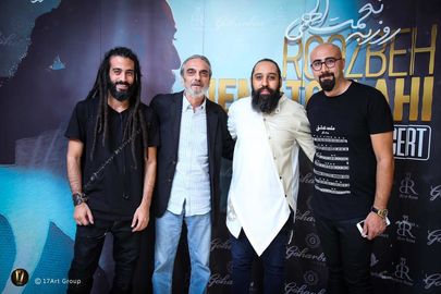 photo_2025-11-11_22-12-32