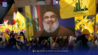 ایران پای جزایرش می‌ایستد