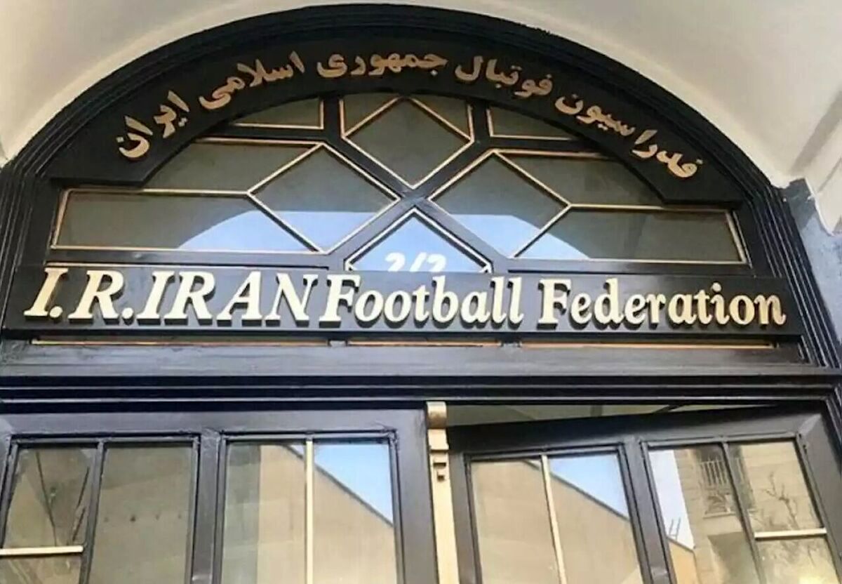 آه، چه طاعونی اسماعیل! چه طاعونی!