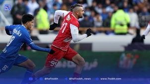 سردار دورسون به لیگ دسته پایین نمی‌رود