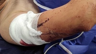 پشت نقاب خشونت| گوشه‌های پنهان زورگیری؛ از مشکلات اقتصادی تا شکست‌های اجتماعی 