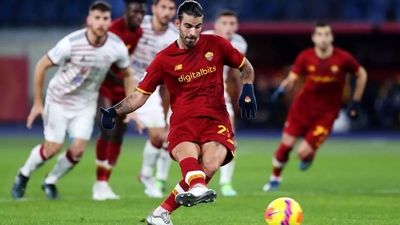 خلاصه بازی استرالیا 5 - 1 اندونزی؛ شکست سنگین اندونزی (ویدیو)
