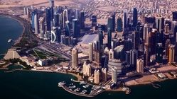 279 میلیون جایزه نقدی امیر قطر به جوانانی که ازدواج کنند