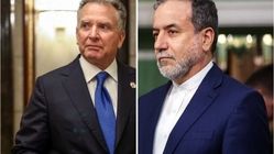 مذاکرات ایران و آمریکا چه ساعتی آغاز خواهد شد؟