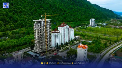 حلقه ازدواج فرزانه صادق وزیر راه شهرسازی  سوژه شد + عکس