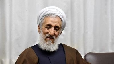 واکنش حجت‌الاسلام صدیقی به دستگیری فرزندش+ علت دستگیری