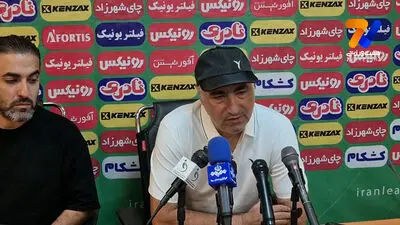 آمار تقابل های استقلال و پیکان؛ دست بالاتر با آبی ها