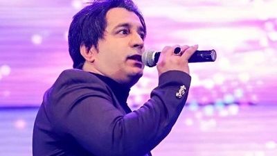 امید جهان درگذشت