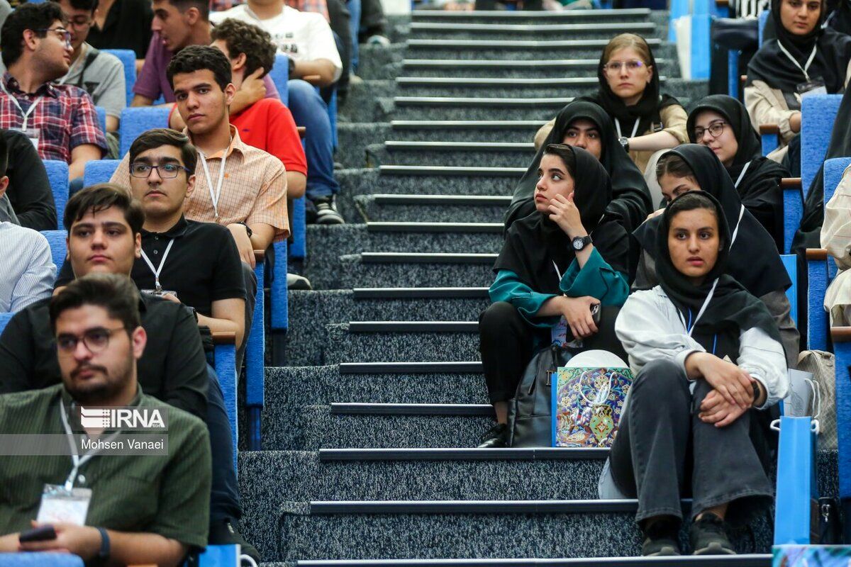 واکنش وزارت بهداشت به سخنان پزشکیان درباره اخراج دانشجویان