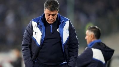 واکنش AFC به تغییر زمان دیدار النصر و استقلال