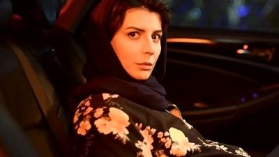 حمله تند مریم امیرجلالی به ترند جدید: «دو پاره استخون هم شد مُد؟» + ویدیو 
