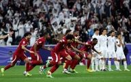 احتمال تغییر ورزشگاه میزبان بازی ایران و قطر