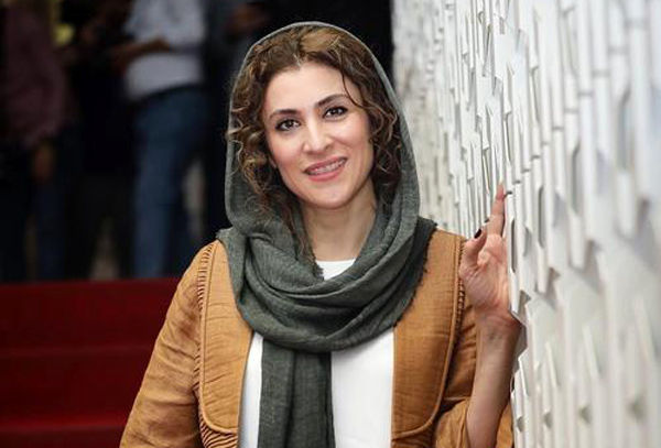 ویشکا آسایش