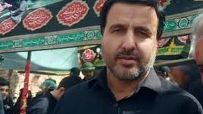 تغییر ساعت آغاز به‌کار مترو تهران از فردا تا پایان هفته  