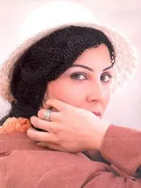 photo_2025-11-23_16-16-22