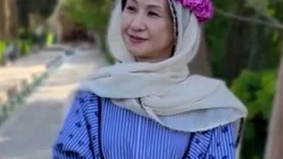 رازهای تازه در فصل دوم ونزدی؛ این تصاویر چه چیزی را لو می‌دهند؟