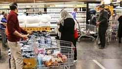 یارانه‌بگیران حتما بخوانند/ پرداخت کالابرگ جدید در خرداد منتفی است