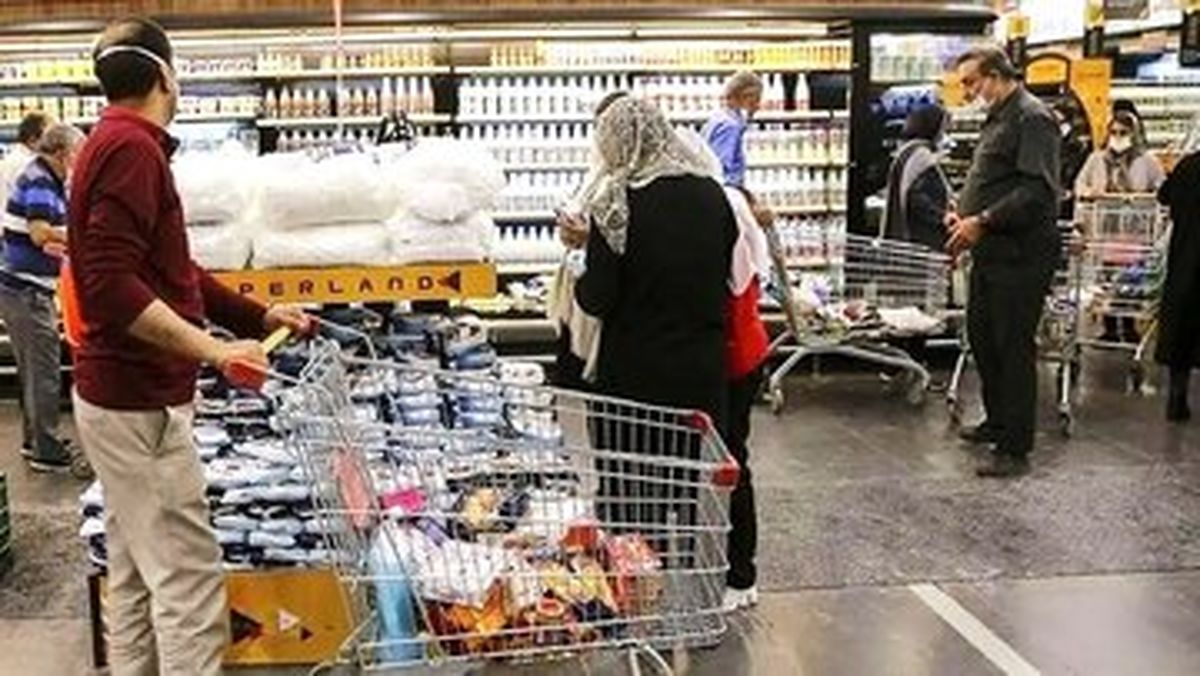 یارانهبگیران حتما بخوانند/ پرداخت کالابرگ جدید در خرداد منتفی است