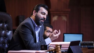 پوشش ساده جنیفر لارنس در کن توجه‌ها را به خود جلب کرد + عکس
