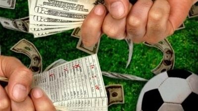 رونمایی از 12 بازیکن دلال معروف در استقلال؛ سعادتی با عضو هیات مدیره شریک است؟