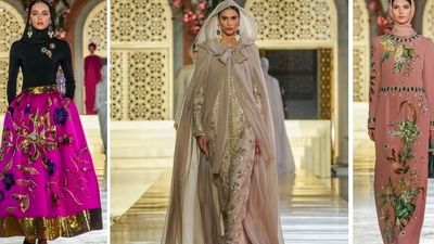 اجرای قانون عفاف و حجاب ضروری است