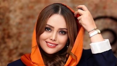 بیوگرافی امیرحسین قیاسی و همسرش