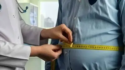 بهترین زمان خوردن میوه برای لاغری؛ باورهای رایج را کنار بگذارید