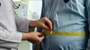 چرا بعد از ۳۰ سالگی لاغر شدن سخت‌تر می‌شود؟ این اشتباهات مانع کاهش وزن شما می‌شوند