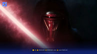 سفر به دنیای جنگ ستارگان | تصاویر جدید از بازسازی Knights of the Old Republic منتشر شد
