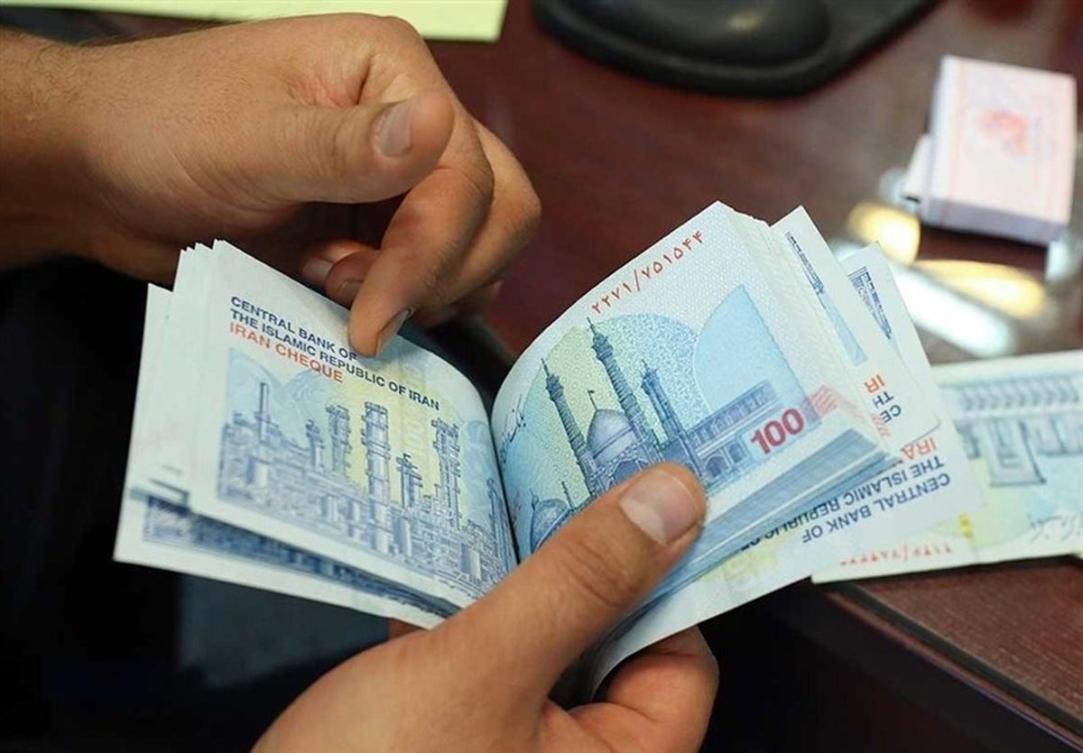 وام رویایی ۴۰۰ میلیون تومانی با سود ۴ درصد؛ آیا شما هم مشمولید؟