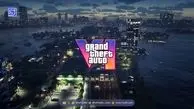 نقشه GTA ۶ احتمالا دوبرابر GTA V است!