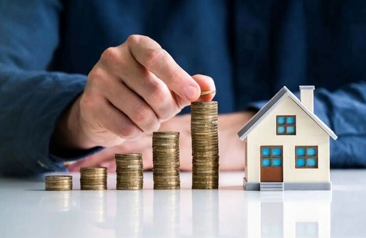 وام مسکن ۵۰۰ میلیون تومان شد؛ آیا بازار مسکن بهبود مییابد؟