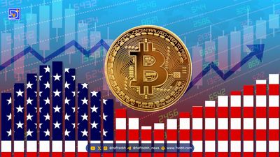 بیت کوین در آستانه ثبت سقف‌های تاریخی جدید؛ آیا بازار گاوی ادامه دارد؟