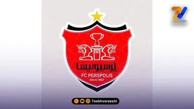 مقصد احتمالی بعدی کاپیتان پرسپولیس مشخص شد