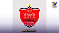 حمله رسانه مدیر رسانه‌ای پرسپولیس به مدیریت باشگاه!