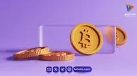 تحلیل بیت کوین امروز 3 مهر 1405