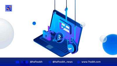 چه کسی خالق بیت‌کوین را ربود؟