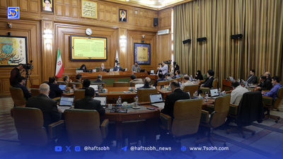 پشت پرده روز جنجالی شورای شهر